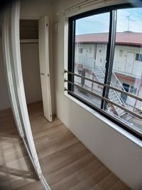 中はこのようになっています
