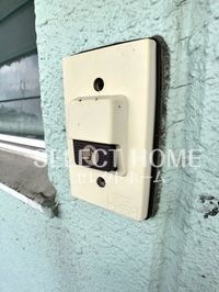 同型タイプ