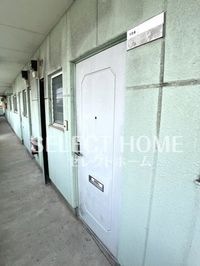 同型タイプ