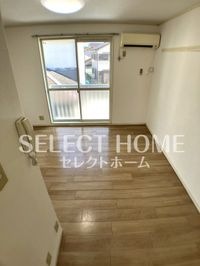 こちらのリビングで趣味の時間をお楽しみください 同型タイプ