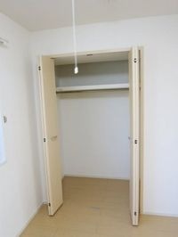 小物を収納するのに便利です