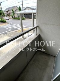 同型タイプ