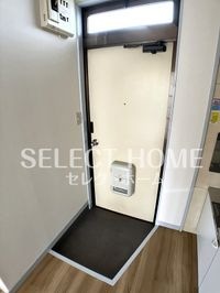 同型タイプ