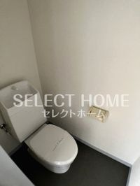 同型タイプ