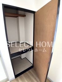 同型タイプ