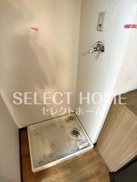 同型タイプ