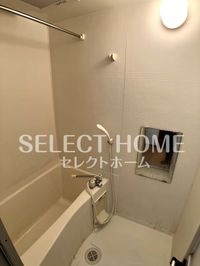 同型タイプ