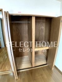 同型タイプ