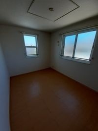内装も気になるポイント