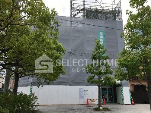 東進衛星予備校東岡崎駅前校