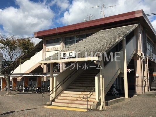 写真：三ヶ根