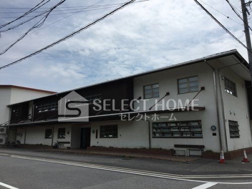 めぐみ幼稚園