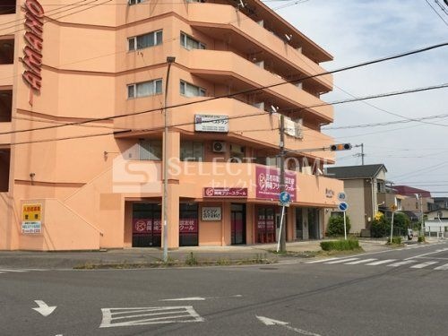 岡崎フリースクール