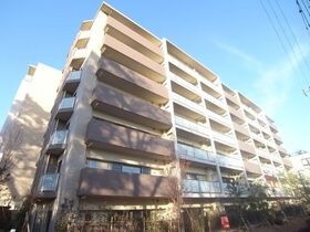 セリシール夙川苦楽園の外観