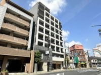 外観パース