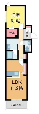 グレイス神戸住吉の外観