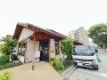 タリーズコーヒー&TEA 伊丹店