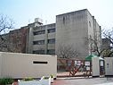 池田市立神田小学校