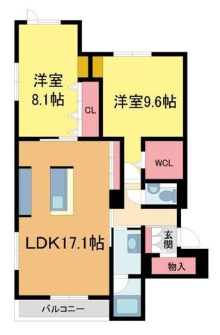 グレイス神戸住吉の外観