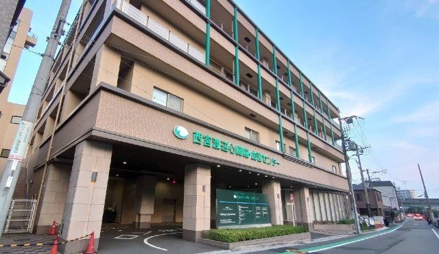 社会医療法人渡邊高記念会西宮渡辺心臓脳・血管センター