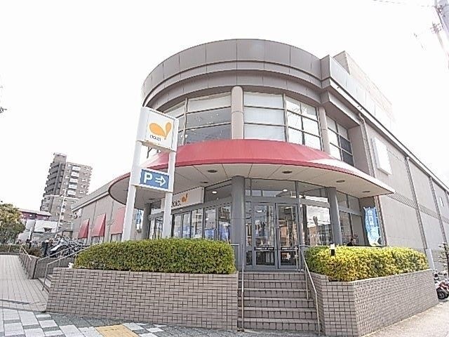 ダイエー 宝塚中山店