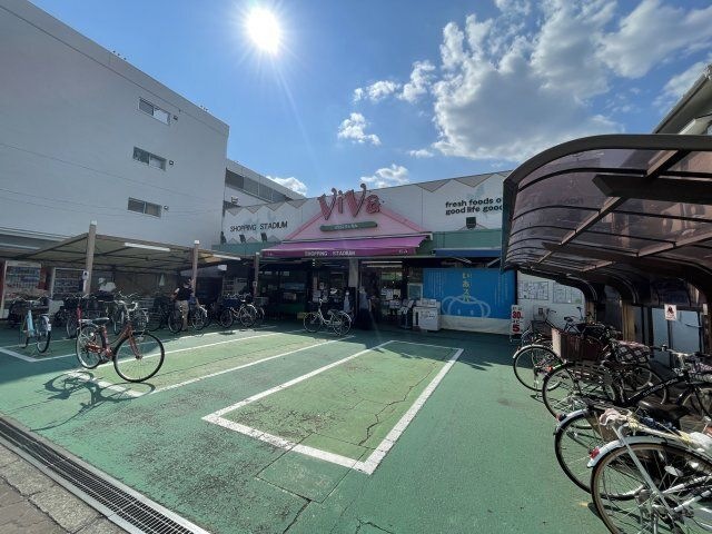ビバ 甲子園