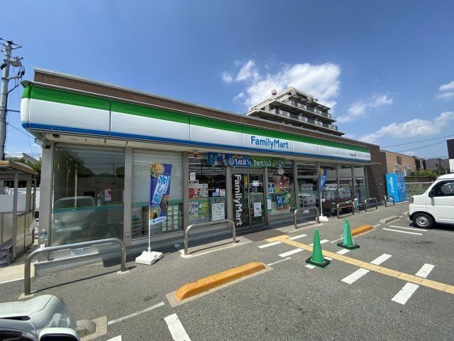 大阪芸術大学短期大学部 伊丹学舎