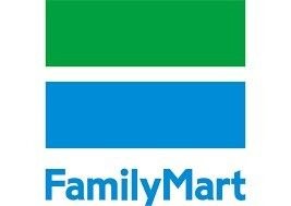 ファミリーマート 豊能町余野店