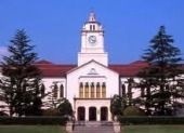 関西学院大学生活協同組合 西宮上ケ原キャンパス