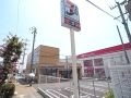 セブンイレブン 宝塚小林5丁目店