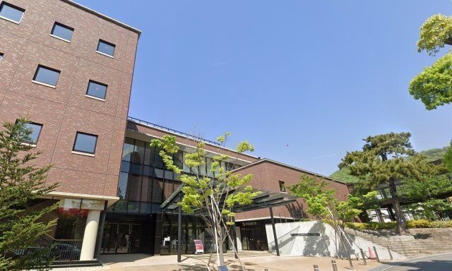 KONAN INFINITY COMMONS (iCommons)