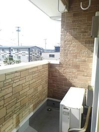 内観