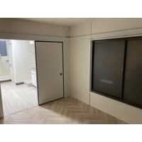こちらのリビングで趣味の時間をお楽しみください