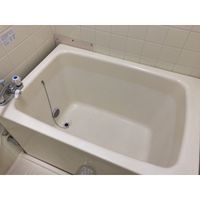 日々の暮らしに欠かせないお風呂です