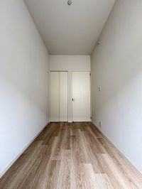 おしゃれなリビングです