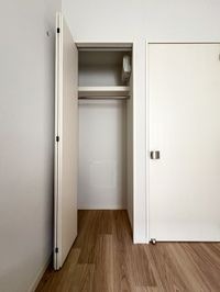 トイレです