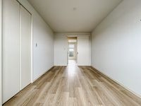中はこのようになっています
