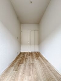 使いやすいリビングです