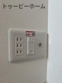 Wi-Fi