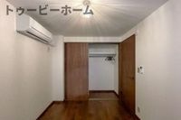 過ごしやすい室内です