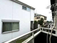 展望