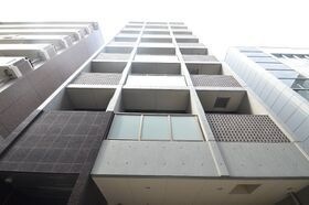 エスペランサみずのの外観