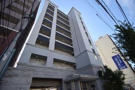 シグナスの外観