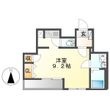 Fibre SAKAE(フィーブルサカエ)の間取図