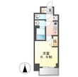 プレサンス広小路通 葵の間取図