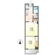02_ENSHOW2の間取図