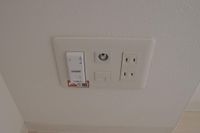 Wi-Fi