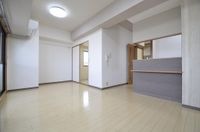 居間