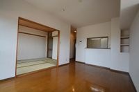 居間