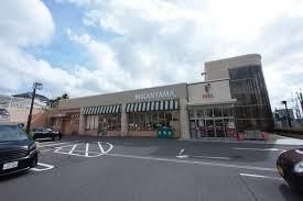 フィールみかん山店